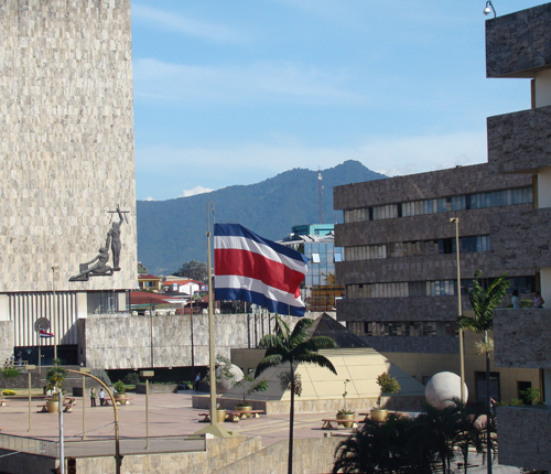 Reglamento moderniza informes de gestión del personal judicial